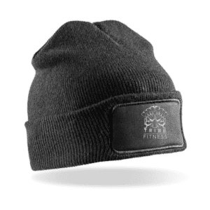 Beanie Hat