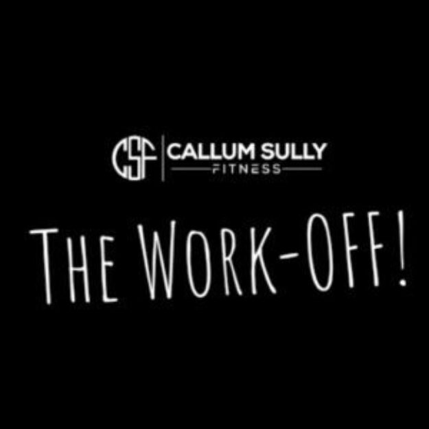 Callum Sully