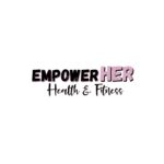 EmpowerHER Health and Fitness