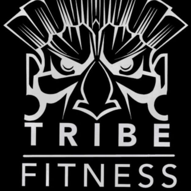 Tribe Fitness