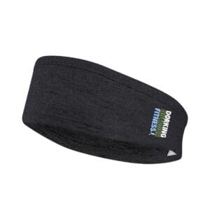 Head Band