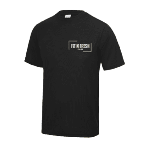 Cool Plus T-shirt (Men's)