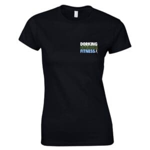 Cool Plus T-shirt (Ladies)