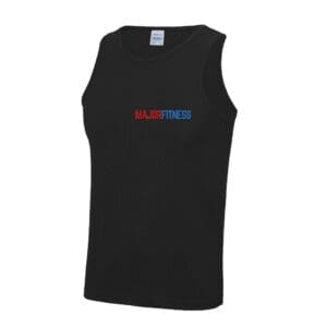 Cool Plus Vests (Men's)