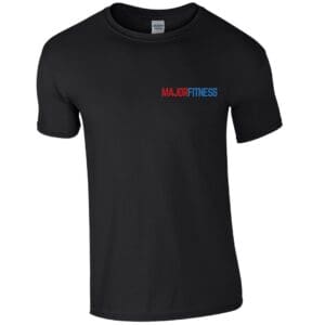 Cool Plus T-shirt (Men's)