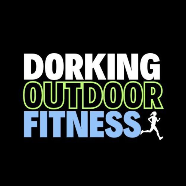 Dorking Outdoor Fitness