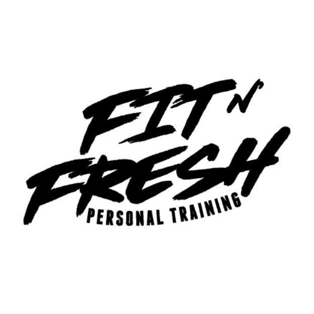 Fit N Fresh Personal Training