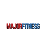 MajorFitness