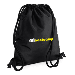 Gymsack