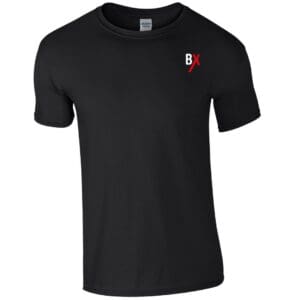 Cool Plus T-shirt (Men's)