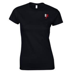 Cool Plus T-shirt (Ladies)