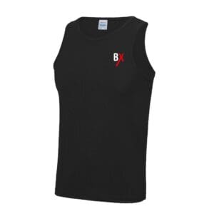 Cool Plus Vests (Men's)