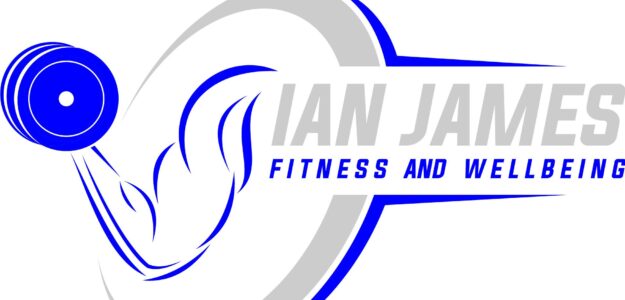 Ian James Fitness