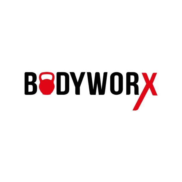 Bodyworx