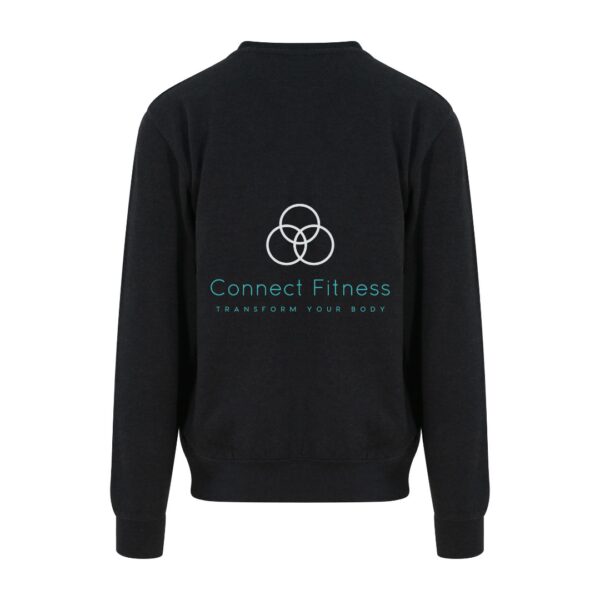 Sweatshirt - Image 5