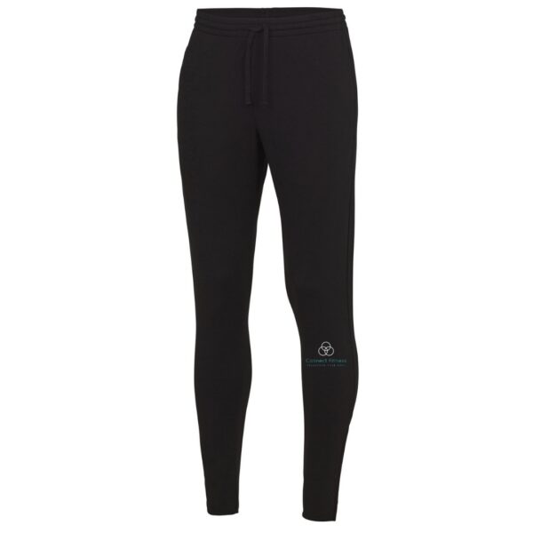 Joggers - Image 2