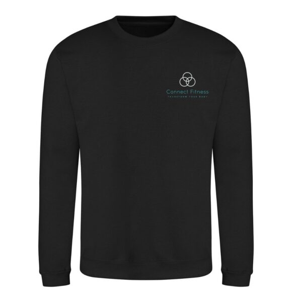 Sweatshirt - Image 4