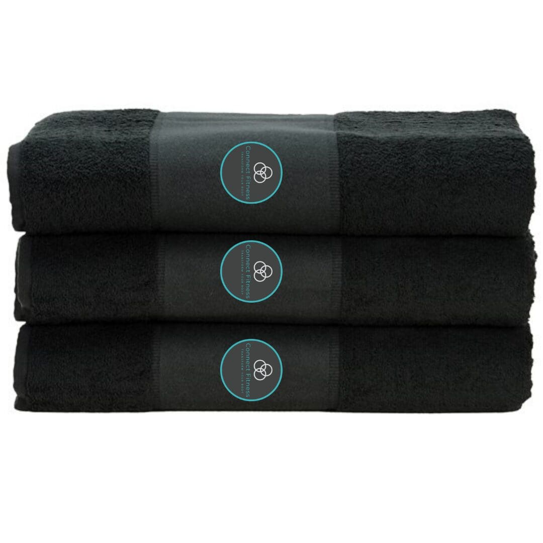 Sweat Towel (2)