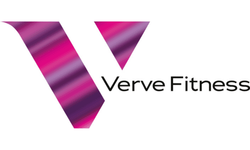 Verve Womens Fitness