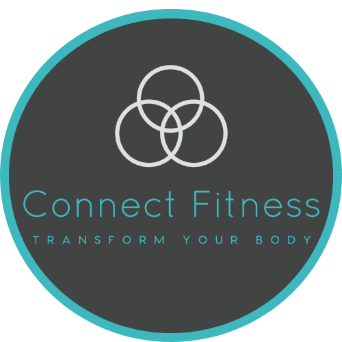 Connect Fitness