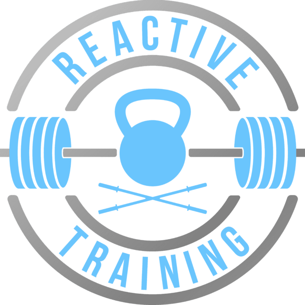 Reactive Training Gym
