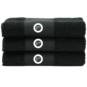 Towel