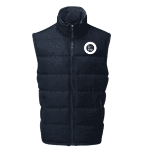 Body Warmers