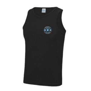 Cool Plus Vests (Men's)