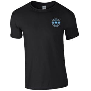 Cool Plus T-shirt (Men's)