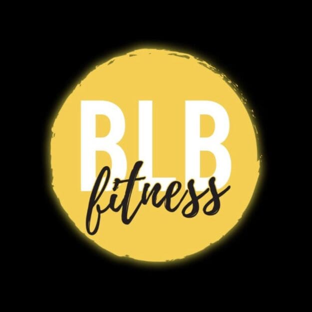 BLB fitness