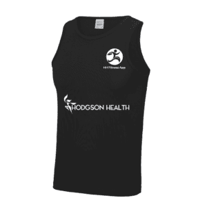 Cool Plus Vests (Men's)