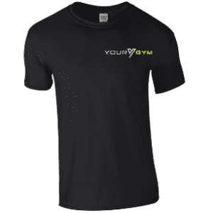 Cool Plus T-shirt (Men's)