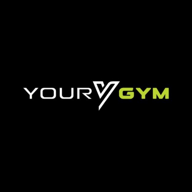 YourGym Lytham Ltd