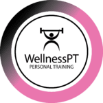 WellnessPT