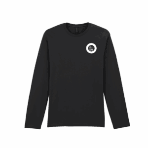 Cotton Long Sleeve