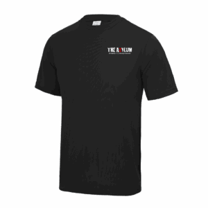 Cool Plus T-shirt (Men's)
