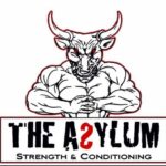 The Asylum Ltd