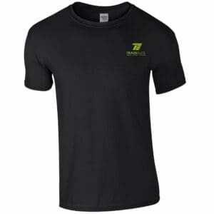 Cool Plus T-shirt (Men's)