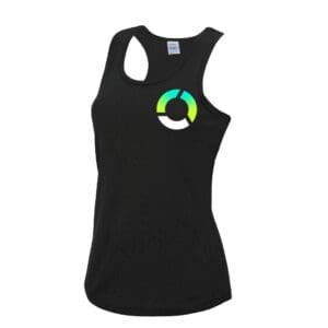 Cool Plus Vests (Ladies)