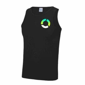Cool Plus Vests (Men's)