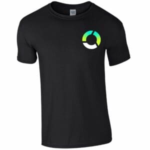 Cool Plus T-shirt (Men's)