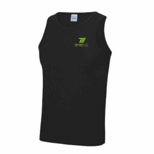 Cool Plus Vests (Men's)