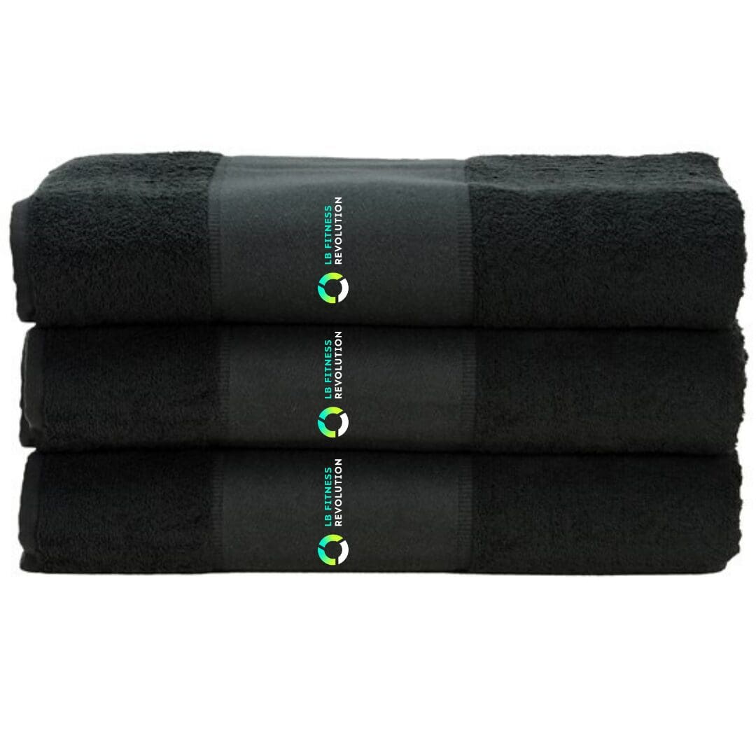 Sweat Towel (2)