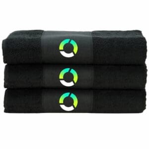 Towel
