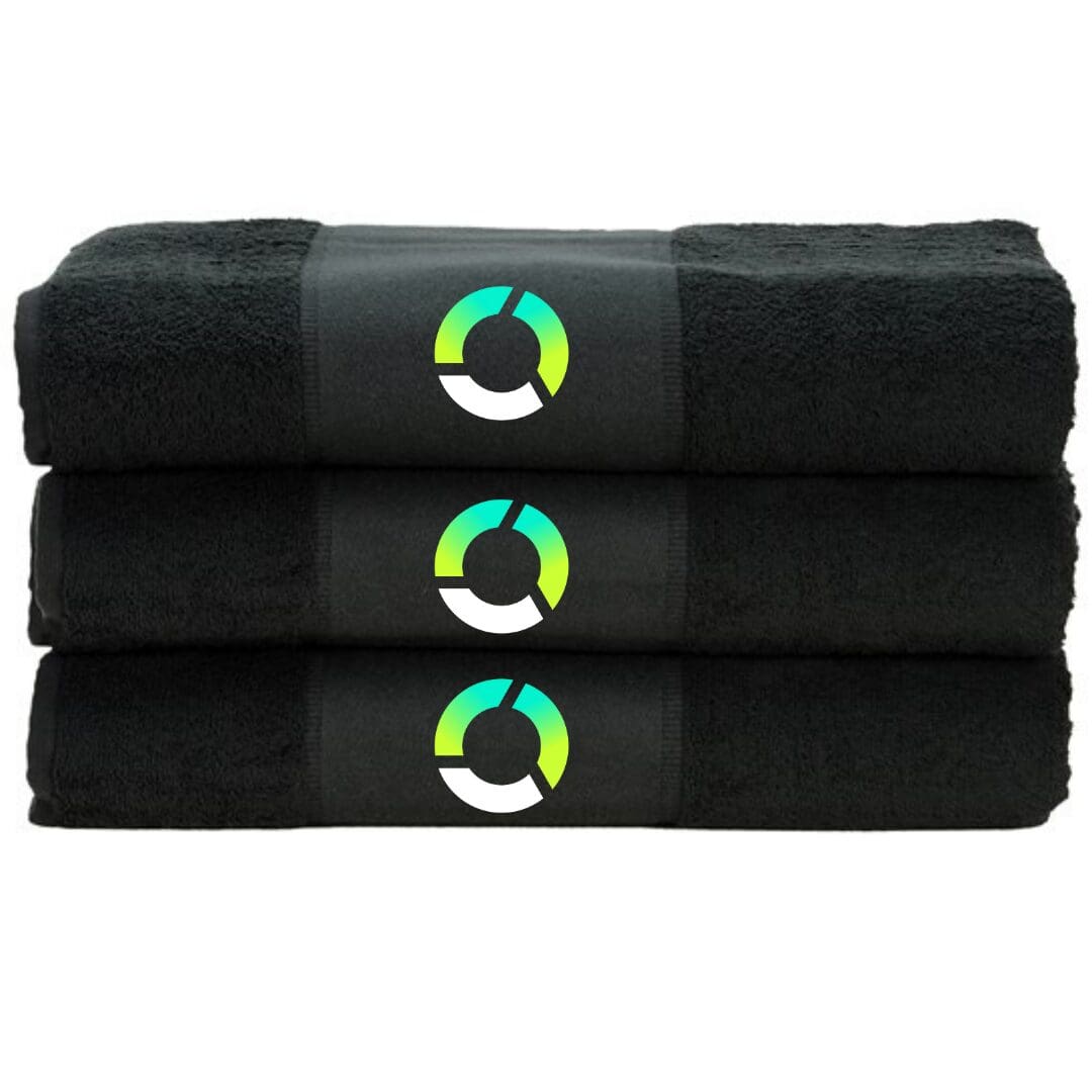 Sweat Towel