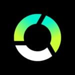 LB Fitness Revolution