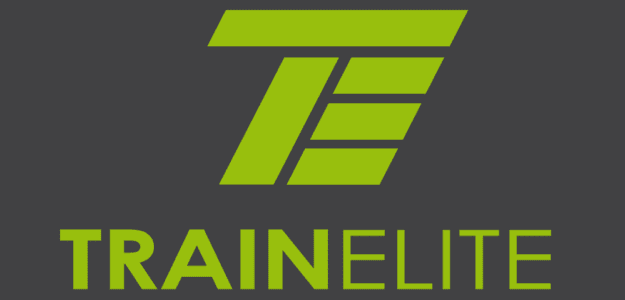 Train Elite Train Elite