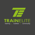 Train Elite