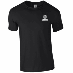 Cool Plus T-shirt (Men's)