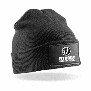 Beanie Hat